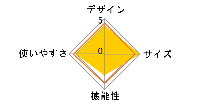 Montagna �g�����t�@�~���[�h�[���e���g HAC3482 [�X���[�L�[�O���[��]