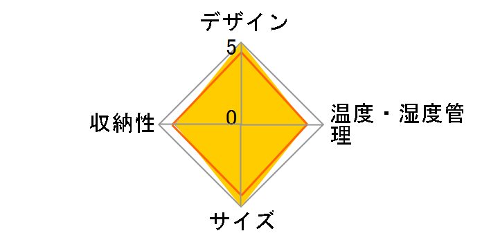 Essential FJE-113GS(BK) [�u���b�N]