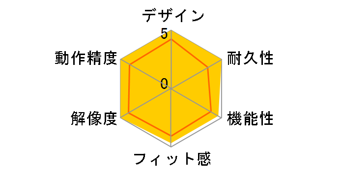 MA-BBHT616BK [�u���b�N]