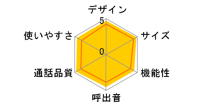 VE-GDL48DL-K [�u���b�N]