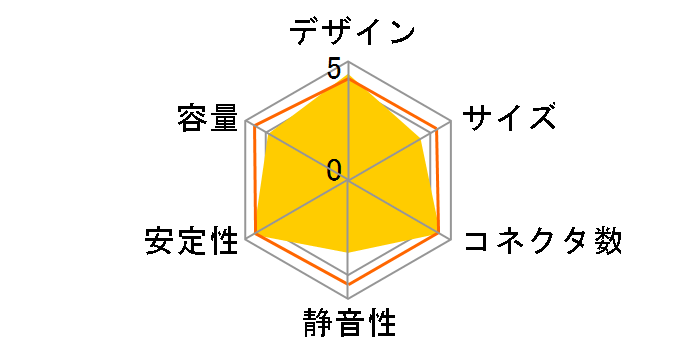 HX1000i CP-9020259-JP