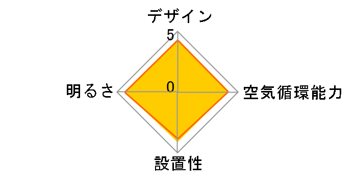 HLCF-550BK [�u���b�N]