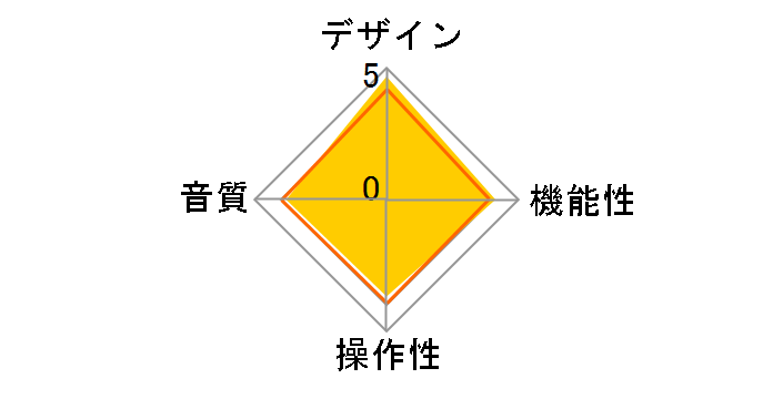 AT-SB727 BK [�u���b�N]