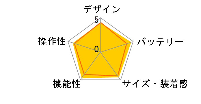 fenix 7 Pro Sapphire Dual Power 010-02777-52 [Ti Carbon Gray DLC/Black]