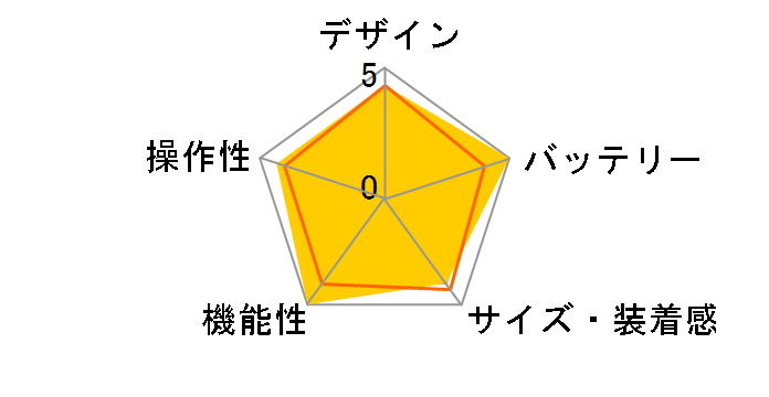 epix Pro (Gen 2) 47mm 010-02803-52 [Ti Carbon Gray DLC/Black]