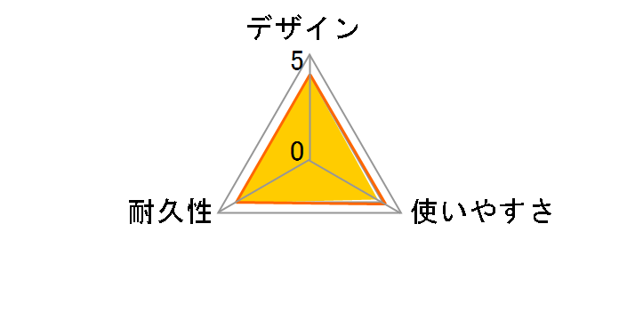 ECLD-OCTFT/BK20 [2m �u���b�N]