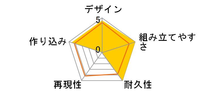 30MM 1/144 EXM-H15A アチェルビー (TYPE-A)