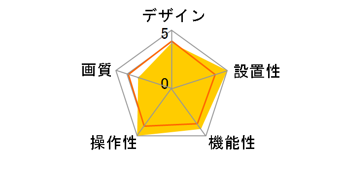 4XC1D66055 [�u���b�N]