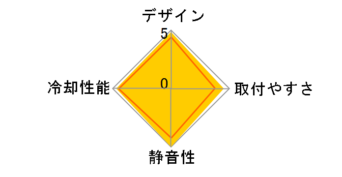 IS-55-BLACK