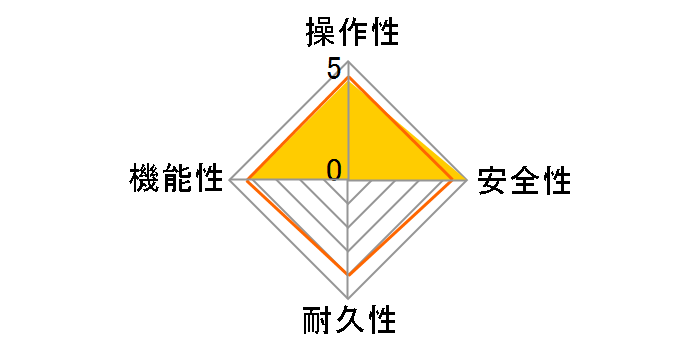 �G�R�W���[�Y �I�[�g GT-C2472SAR BL 24�� [�s�s�K�X]