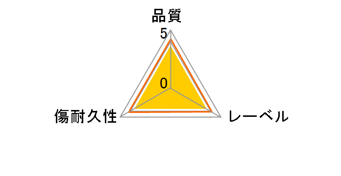 BEV50WPG.5S [BD-RE DL 2�{�� 5���g]