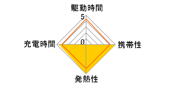 ACDC-PD4465BK [�u���b�N]