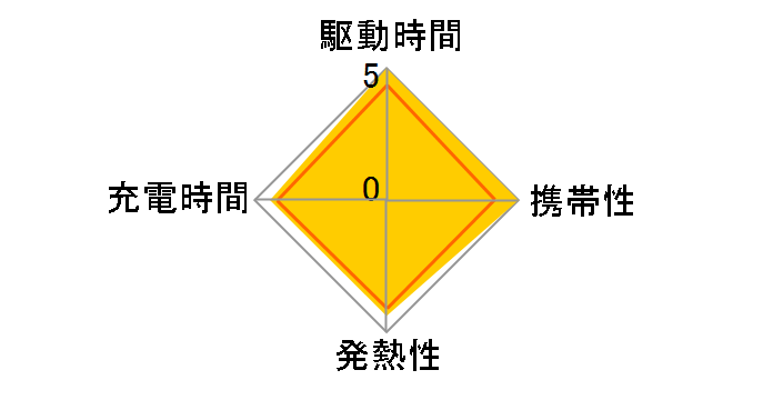 EC-AC4465BK [�u���b�N]