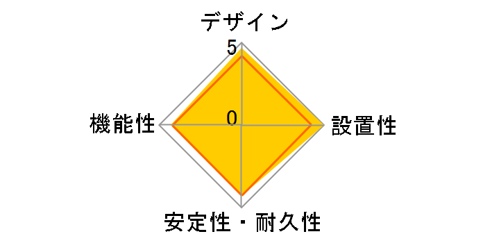 TAP-SP2110N-1BK [�u���b�N]