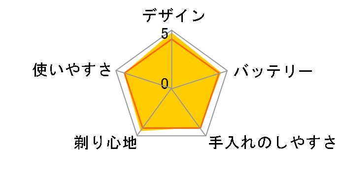 �����_�b�V�� �p�[���C�� ES-PV3A-K [�}�b�g�u���b�N]