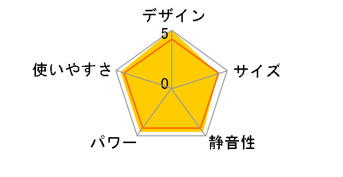 Dyson Pure Hot + Cool HP4AWS [�z���C�g/�V���o�[]