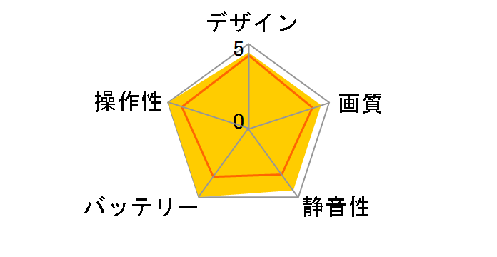 DJI Air 3 Fly More�R���{ (DJI RC-N2�t��)