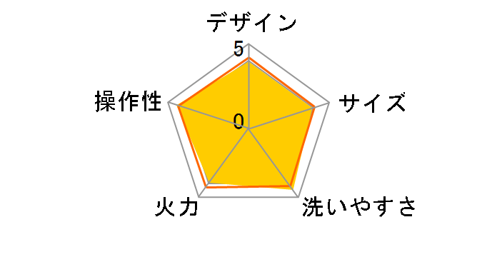 �����܂� EP-FA10-BA [�u���b�N]