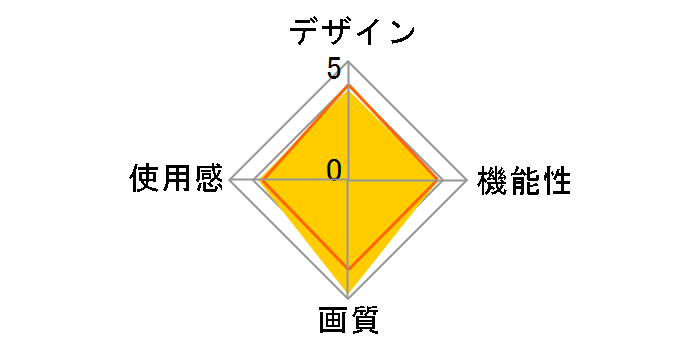 XREAL Air NR-7100RGLX [�u���b�N]
