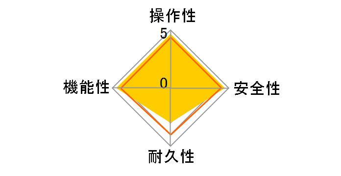 GRL[g SV[Y tI[g 370L HE-S37LQS [AC{[]