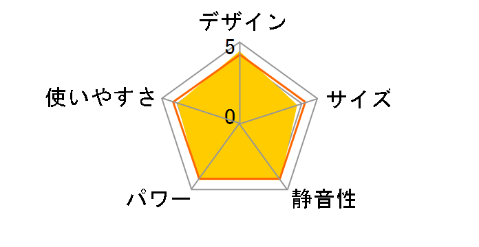 FH-VX3623BY(H) [�O���[]