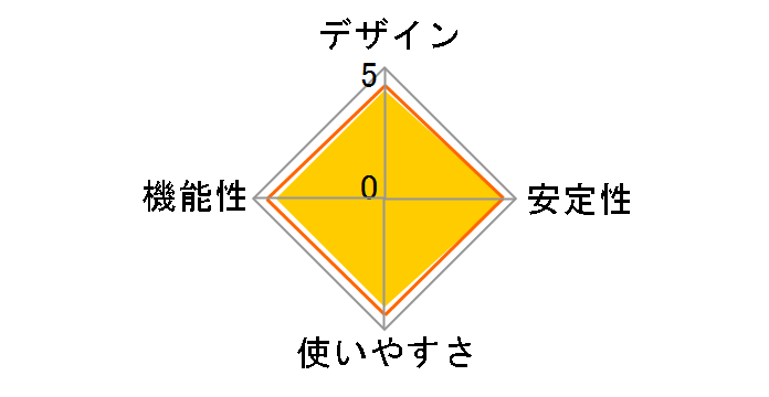 LSW7-GT-8ES/BK [�u���b�N]