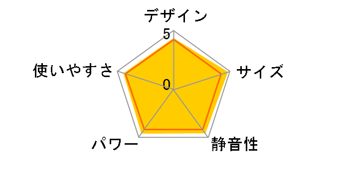 SX-2423Y(S) [�V���o�[]