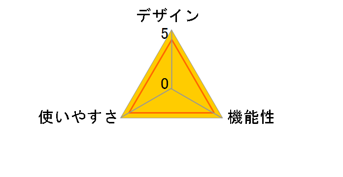 ����g���Ê� �l�b�N�}�b�T�[�W���[ AX-HK115bk [�u���b�N]