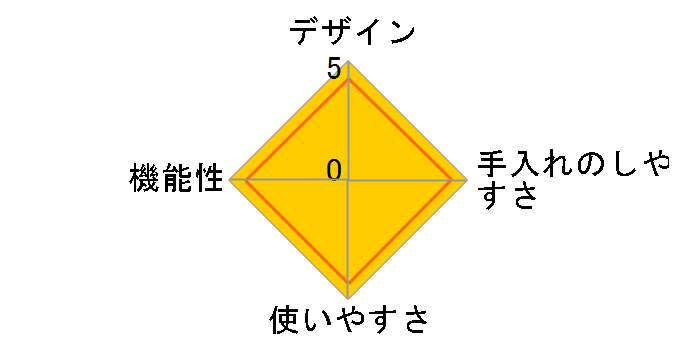 KS-834WT [�z���C�g]