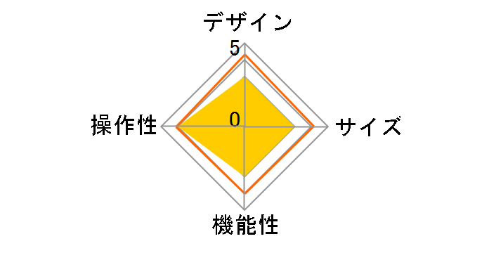 TB-WPSR08BK [�u���b�N]