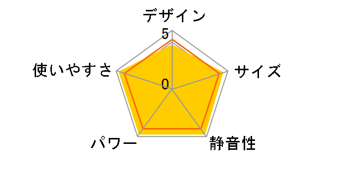 FW-3723SGX(W) [�v���~�A���}�b�g�z���C�g]