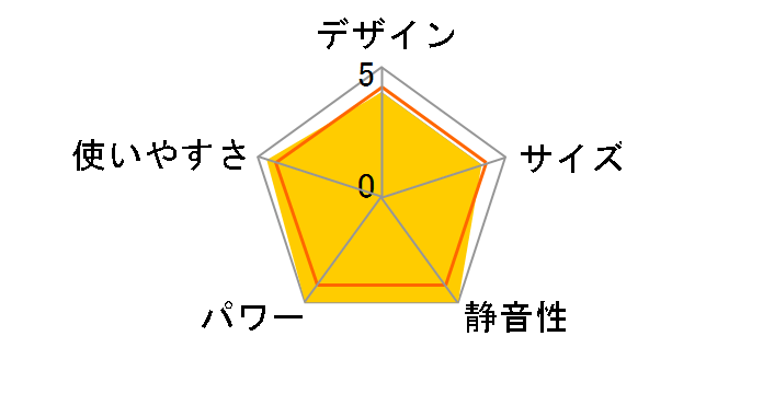FH-CWZ57BYD(KG) [�O�����u���b�N]