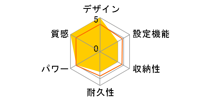VWC101H-HK
