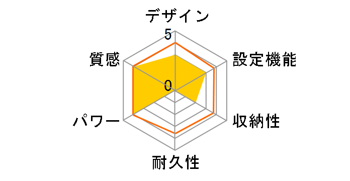 DK-Y5030FFN-B