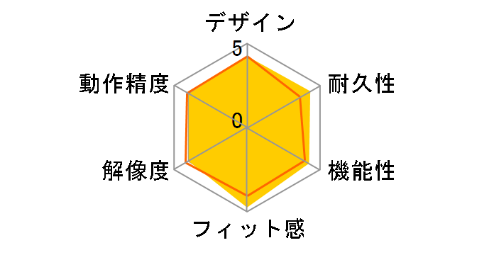 M-XGS50MBSKBK [�u���b�N]