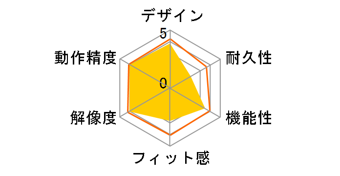 M-XGM50MBSKBK [�u���b�N]