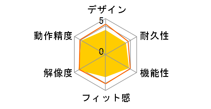 M-XGL50MBSKBK [�u���b�N]