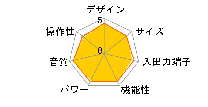 AVR-X1800H-K [�u���b�N]