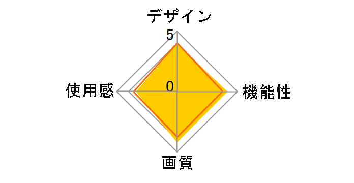 Quest 3 512GB 899-00594-01