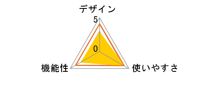 SOUND ASSIST AT-SP270TV