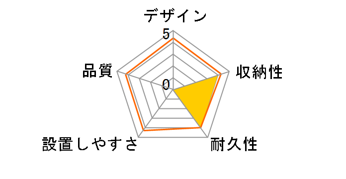 SPB-100HDUT [100�C���` �E���g���V���[�g�X���[]