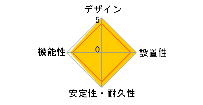 ECT-0101BK [�u���b�N]