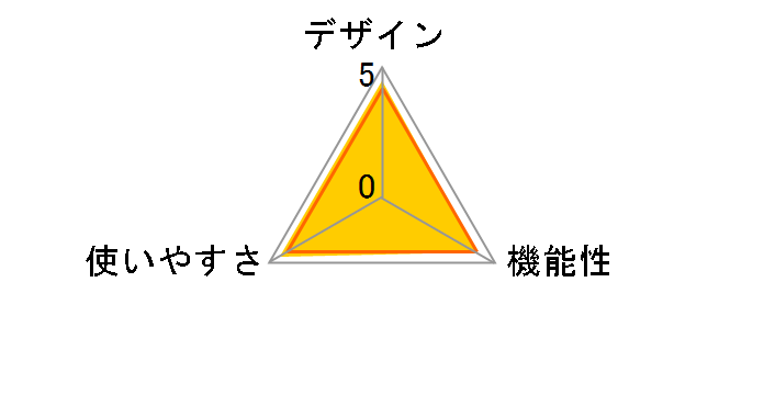 �R���R�������C�h EW-RA550-K [�u���b�N]