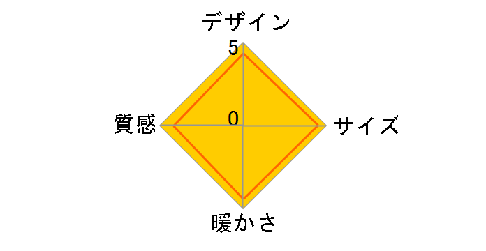 JOT-K12080-MB [�~�f�B�A���u���E��]