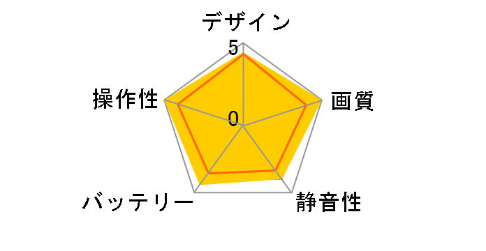 DJI Mini 4 Pro (DJI RC 2付属)