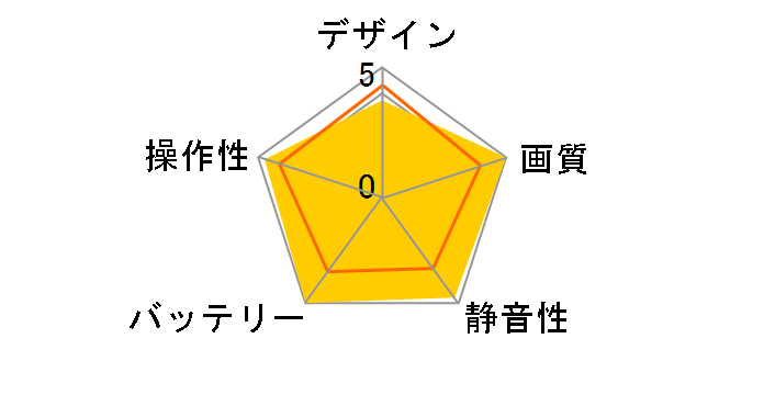 DJI Mini 4 Pro Fly More�R���{ Plus (DJI RC 2�t��)