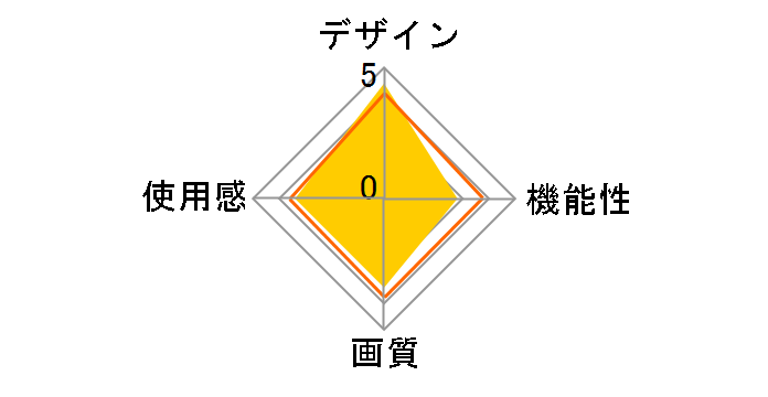 XREAL Air 2 X1004G [�_�[�N�O���[]