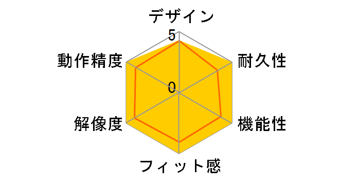 M-XGM30DBSKABK [�u���b�N]