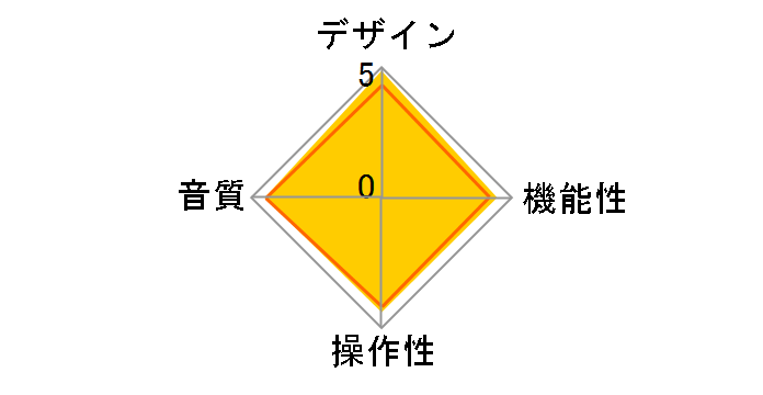 K11 FIO-K11-B [Black]