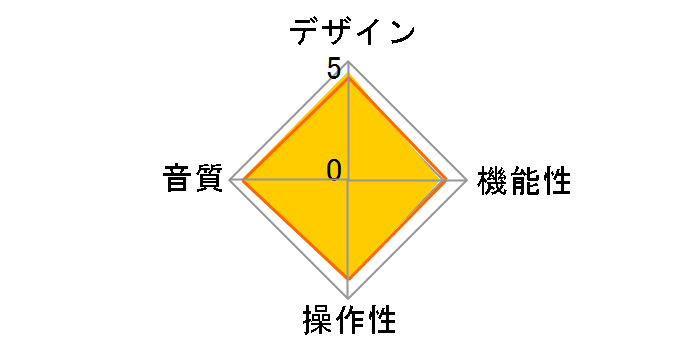 KA13 FIO-KA13-B [�u���b�N]